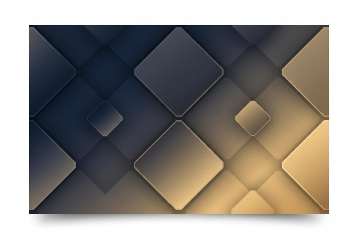 郑州高新技术产业开发区隔音减震垫厂家